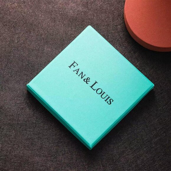 Gold Metal Link Waist Chain Belt for Women Dress Accessories Stylish Gift - Picture 7 of 7